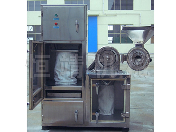 30B系列萬能粉碎機(jī)