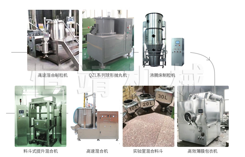 1743474907196518.png 圖片.png