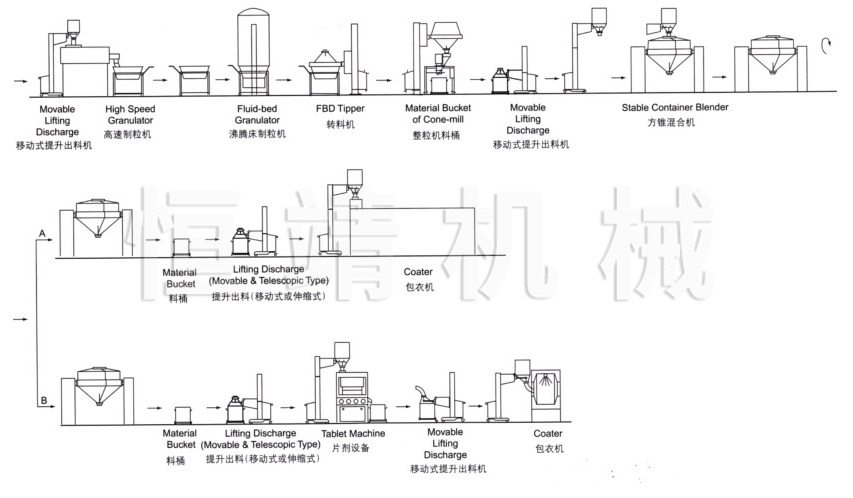 1743474918829049.png 圖片.png